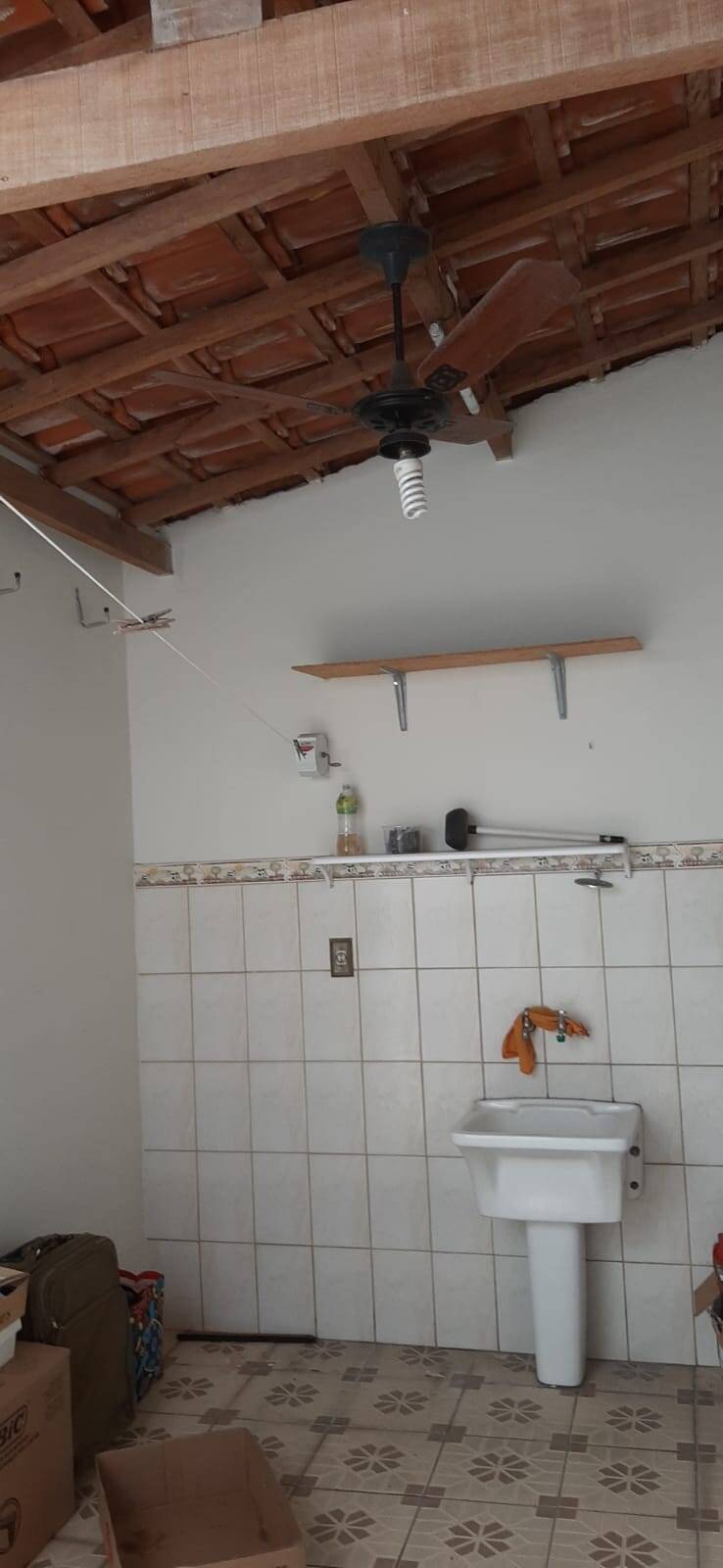 Casa à venda com 2 quartos, 69m² - Foto 11