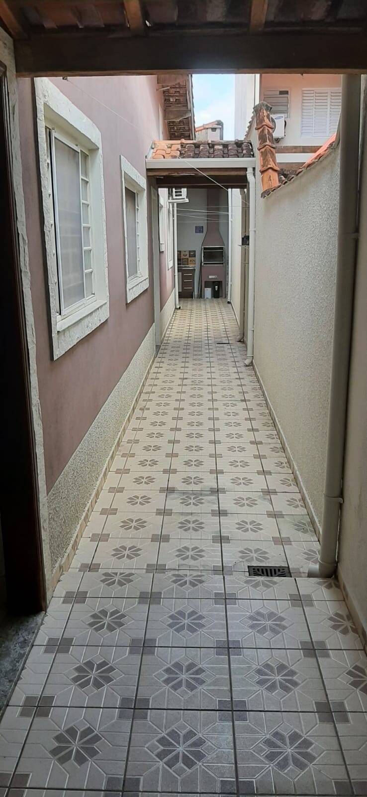 Casa à venda com 2 quartos, 69m² - Foto 14