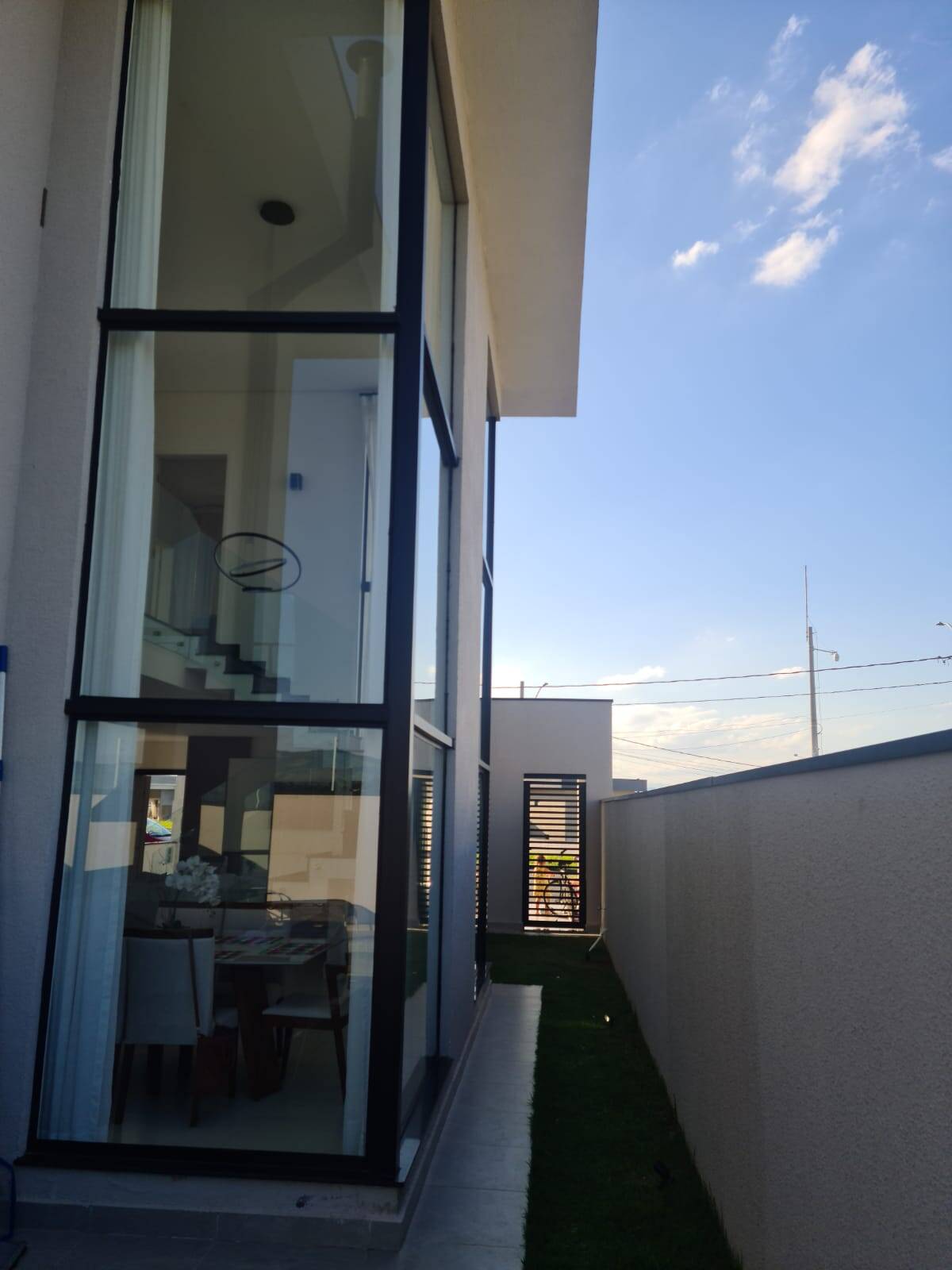 Casa à venda com 3 quartos, 300m² - Foto 17