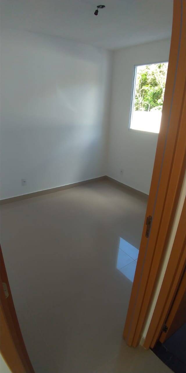 Apartamento para alugar com 2 quartos - Foto 9