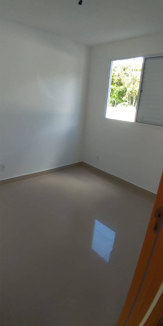 Apartamento para alugar com 2 quartos - Foto 10