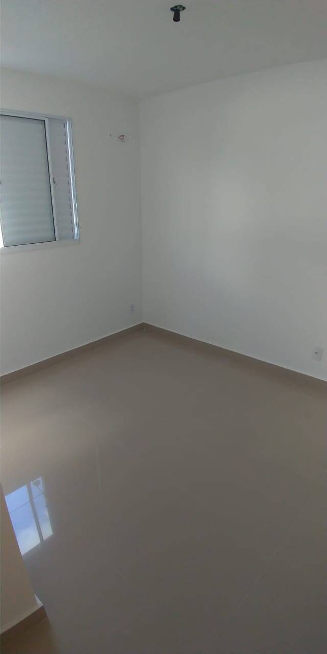 Apartamento para alugar com 2 quartos - Foto 11