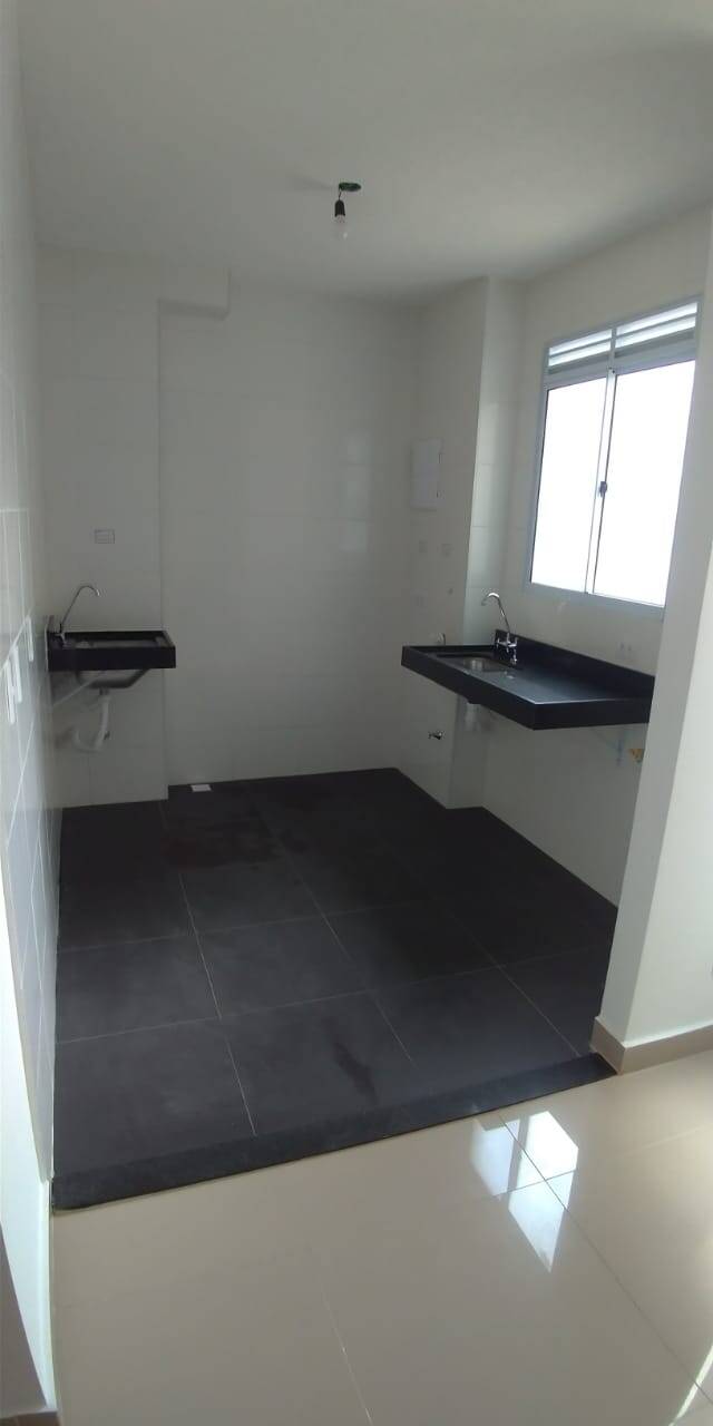 Apartamento para alugar com 2 quartos - Foto 5