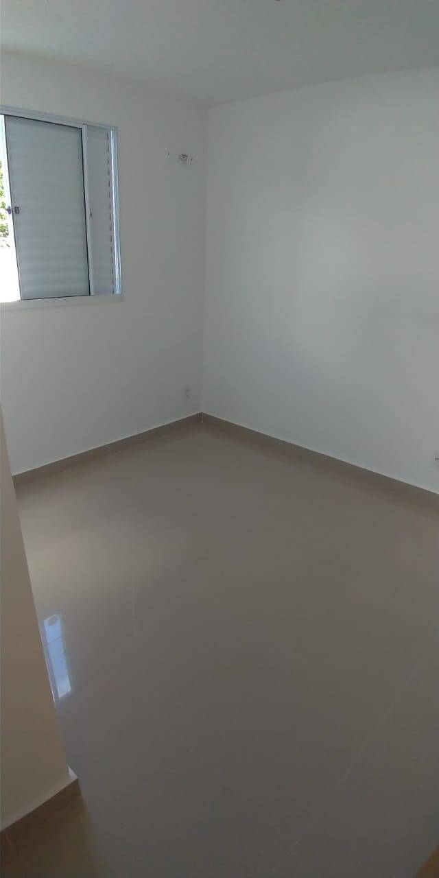 Apartamento para alugar com 2 quartos - Foto 12