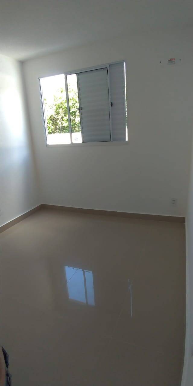 Apartamento para alugar com 2 quartos - Foto 13