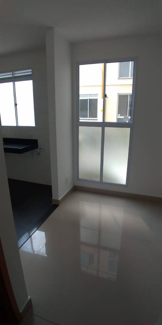 Apartamento para alugar com 2 quartos - Foto 3