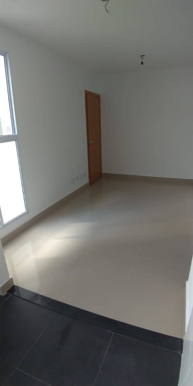 Apartamento para alugar com 2 quartos - Foto 1