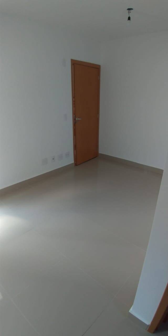 Apartamento para alugar com 2 quartos - Foto 2