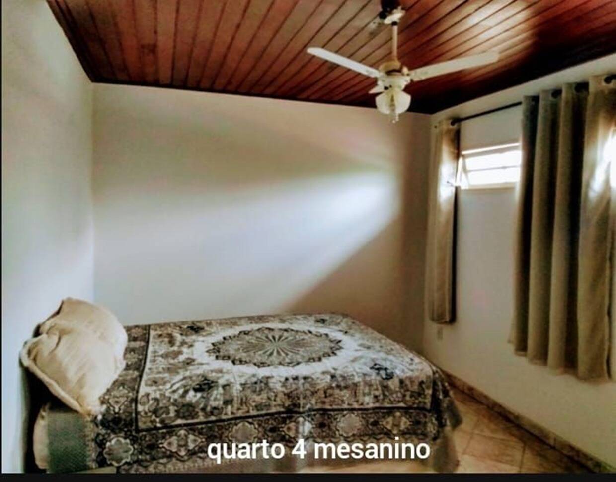 Casa à venda com 3 quartos, 534m² - Foto 23