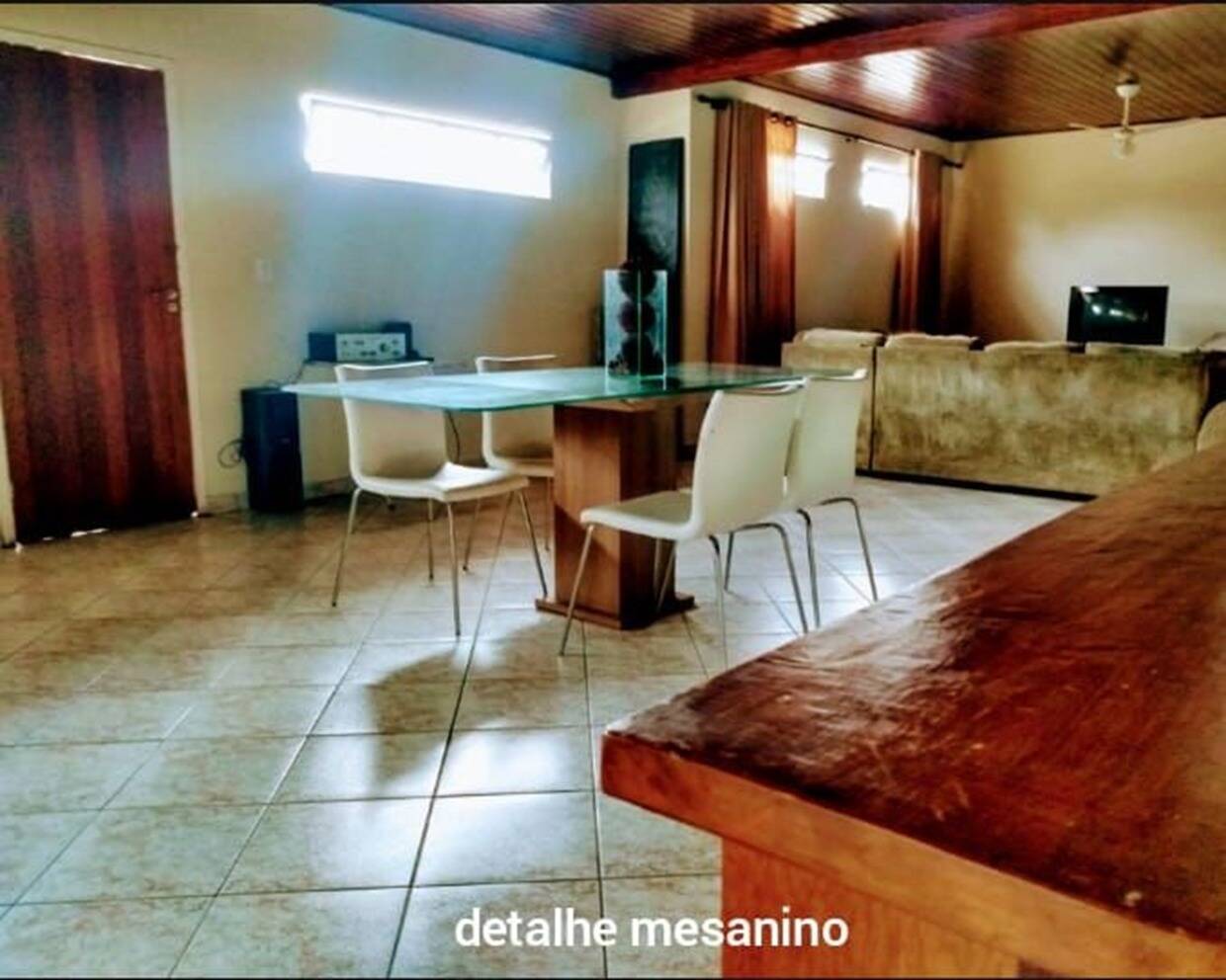 Casa à venda com 3 quartos, 534m² - Foto 15