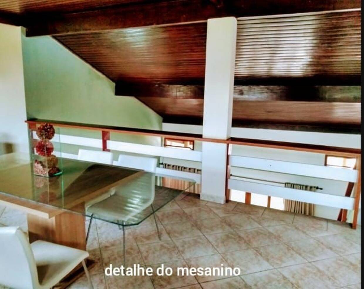 Casa à venda com 3 quartos, 534m² - Foto 28