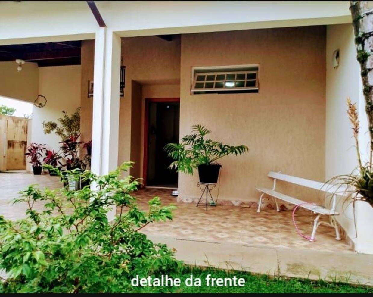 Casa à venda com 3 quartos, 534m² - Foto 33