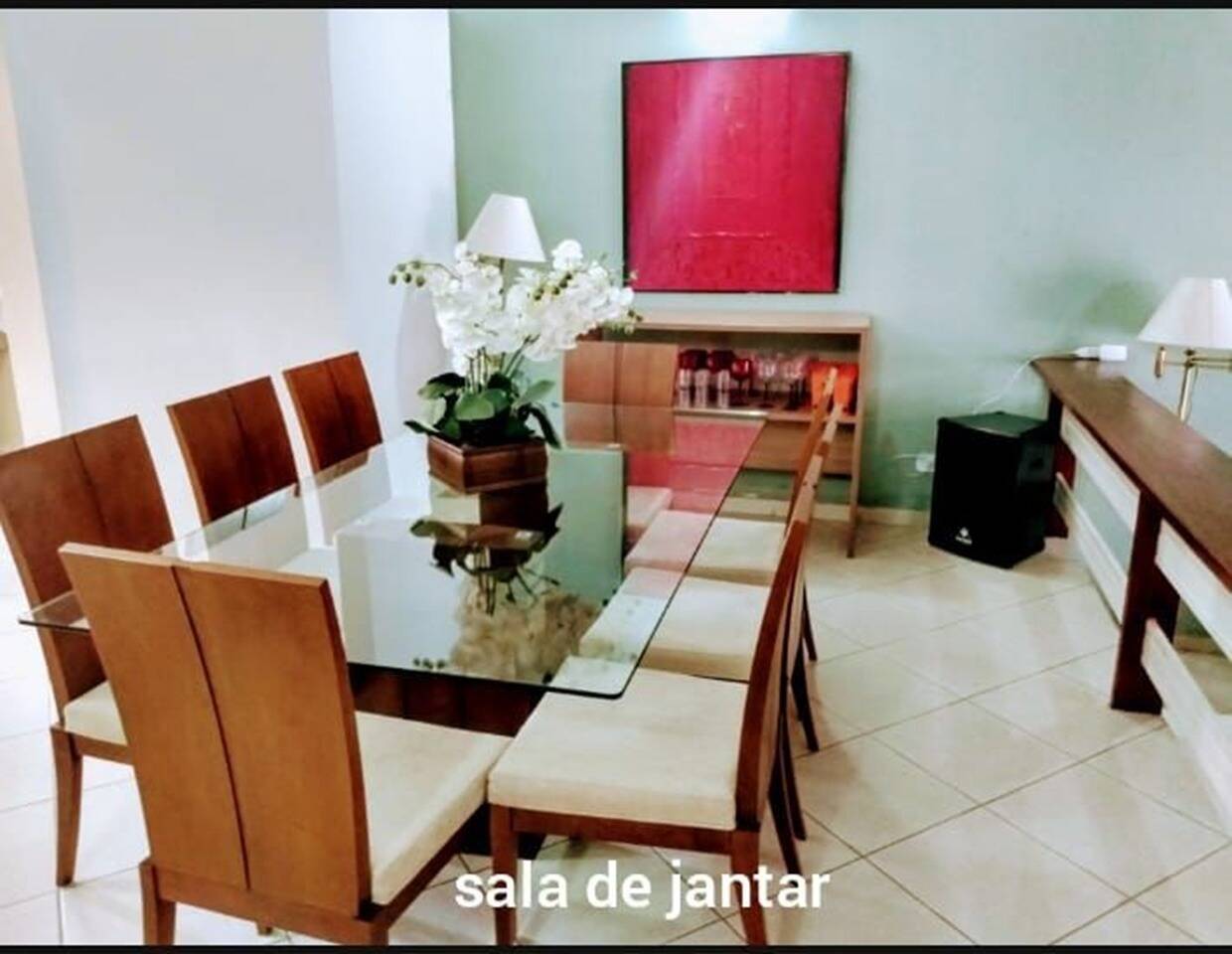 Casa à venda com 3 quartos, 534m² - Foto 11