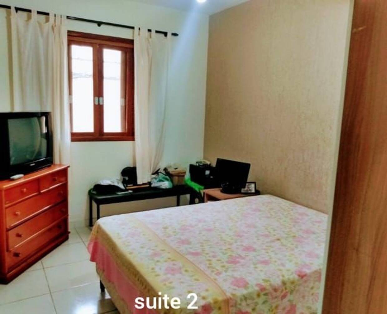 Casa à venda com 3 quartos, 534m² - Foto 19