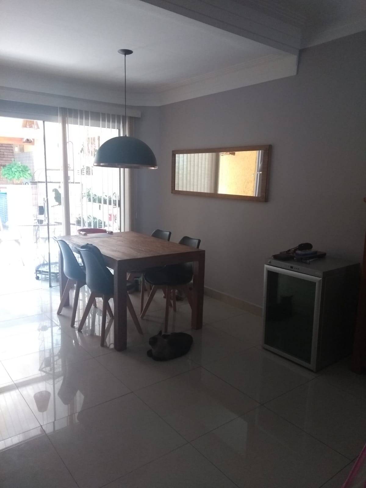 Sobrado à venda com 3 quartos, 107m² - Foto 4