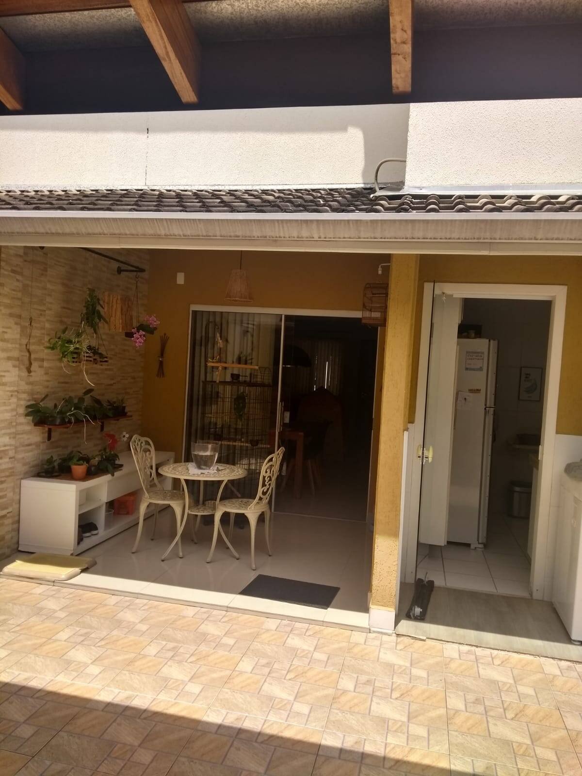 Sobrado à venda com 3 quartos, 107m² - Foto 12