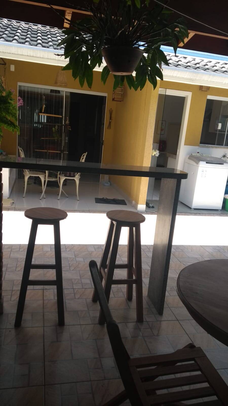 Sobrado à venda com 3 quartos, 107m² - Foto 18