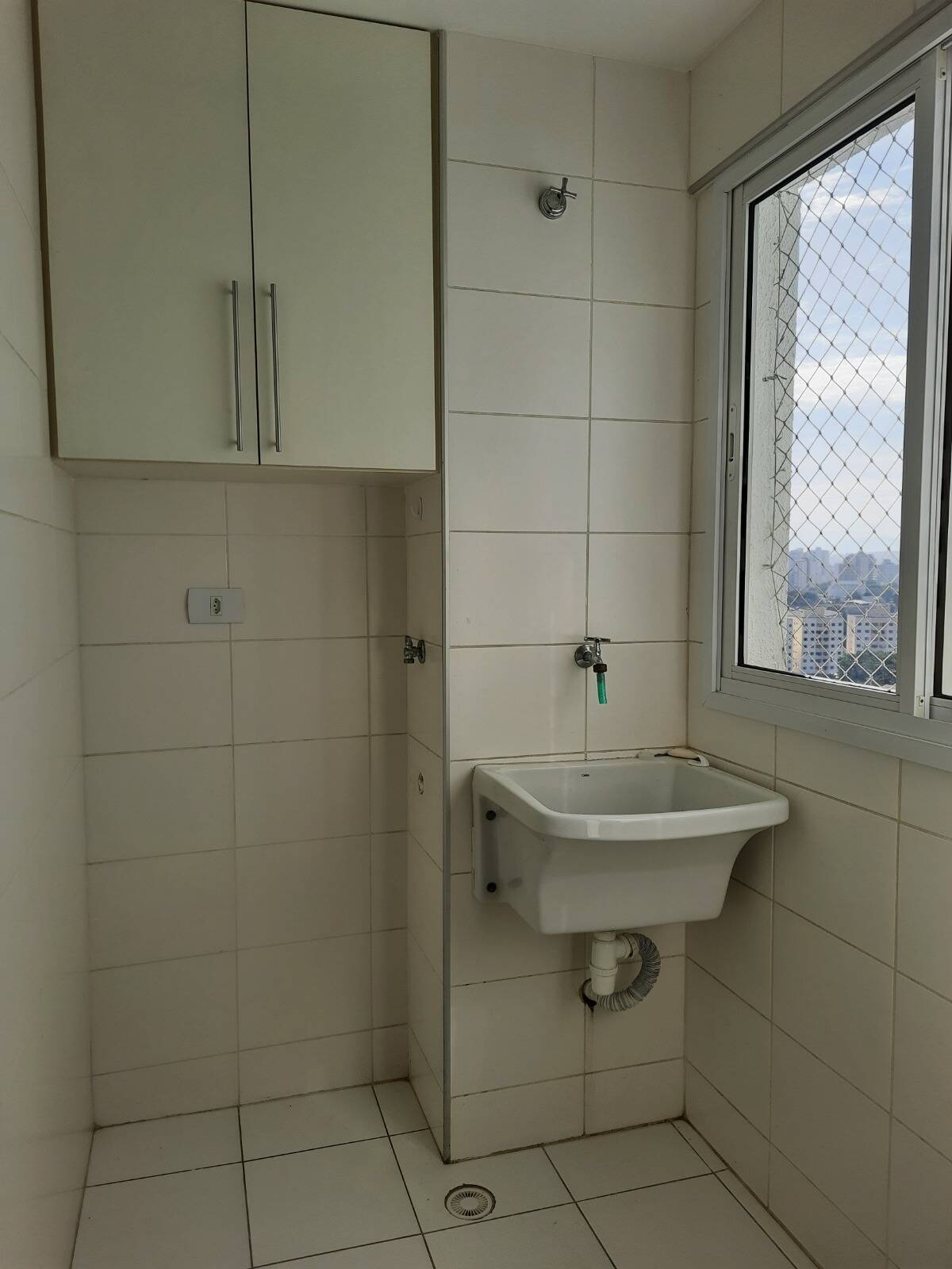 Apartamento à venda com 3 quartos, 85m² - Foto 10