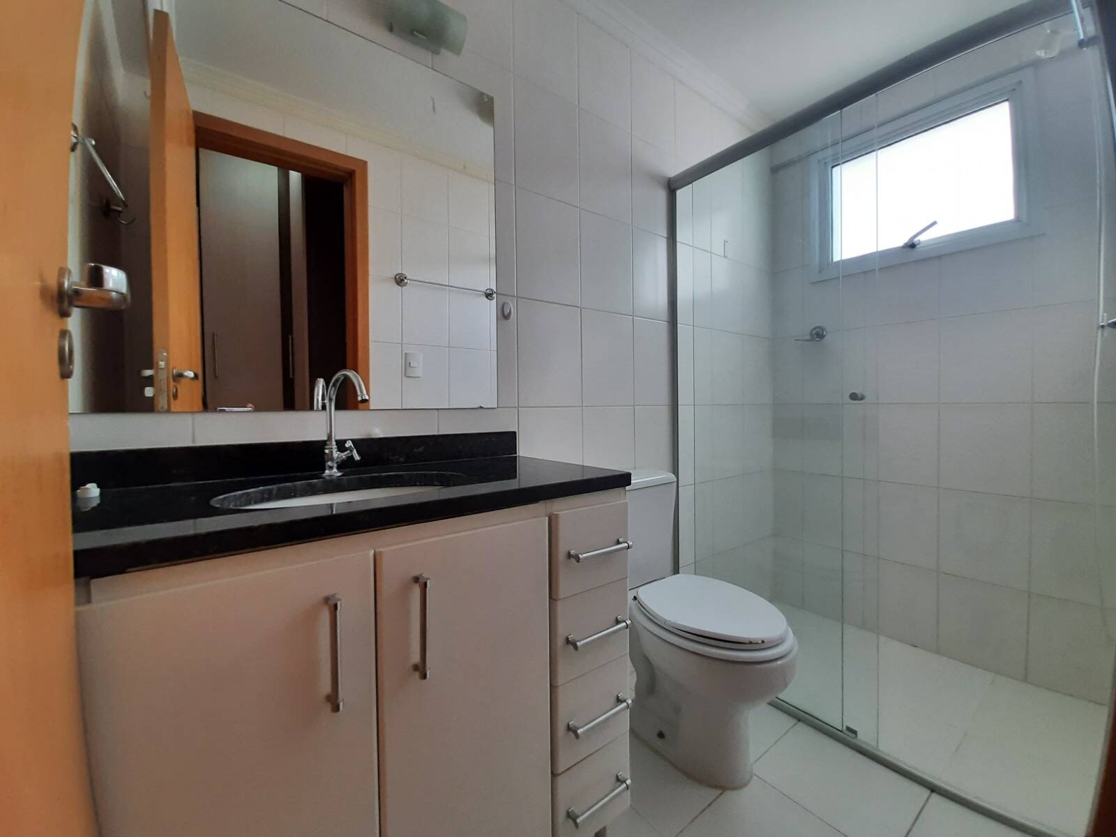 Apartamento à venda com 3 quartos, 85m² - Foto 5