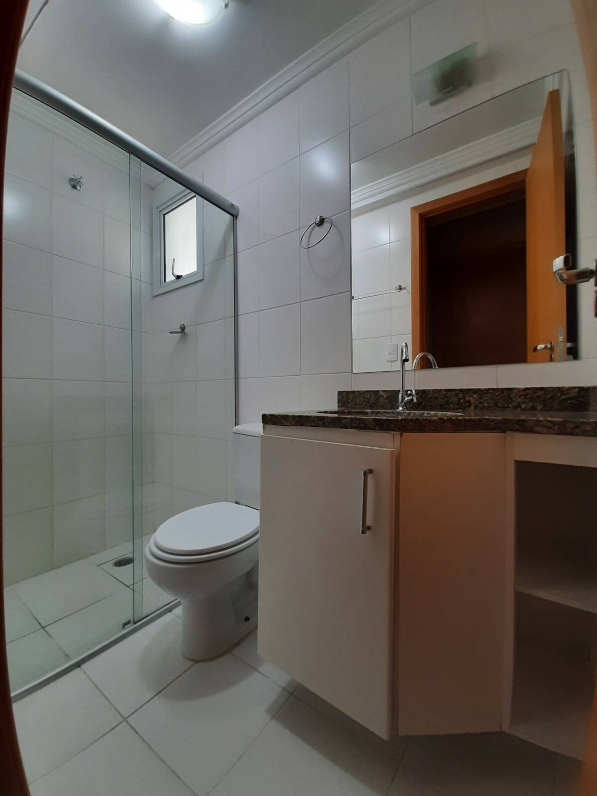 Apartamento à venda com 3 quartos, 85m² - Foto 9