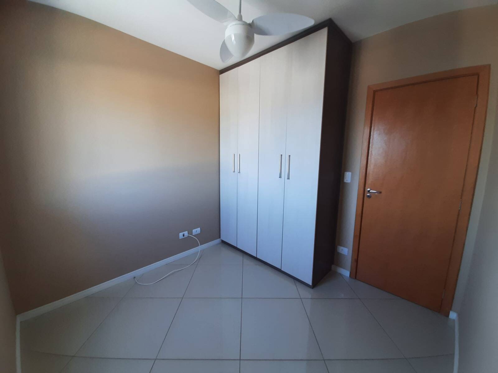 Apartamento à venda com 3 quartos, 85m² - Foto 12