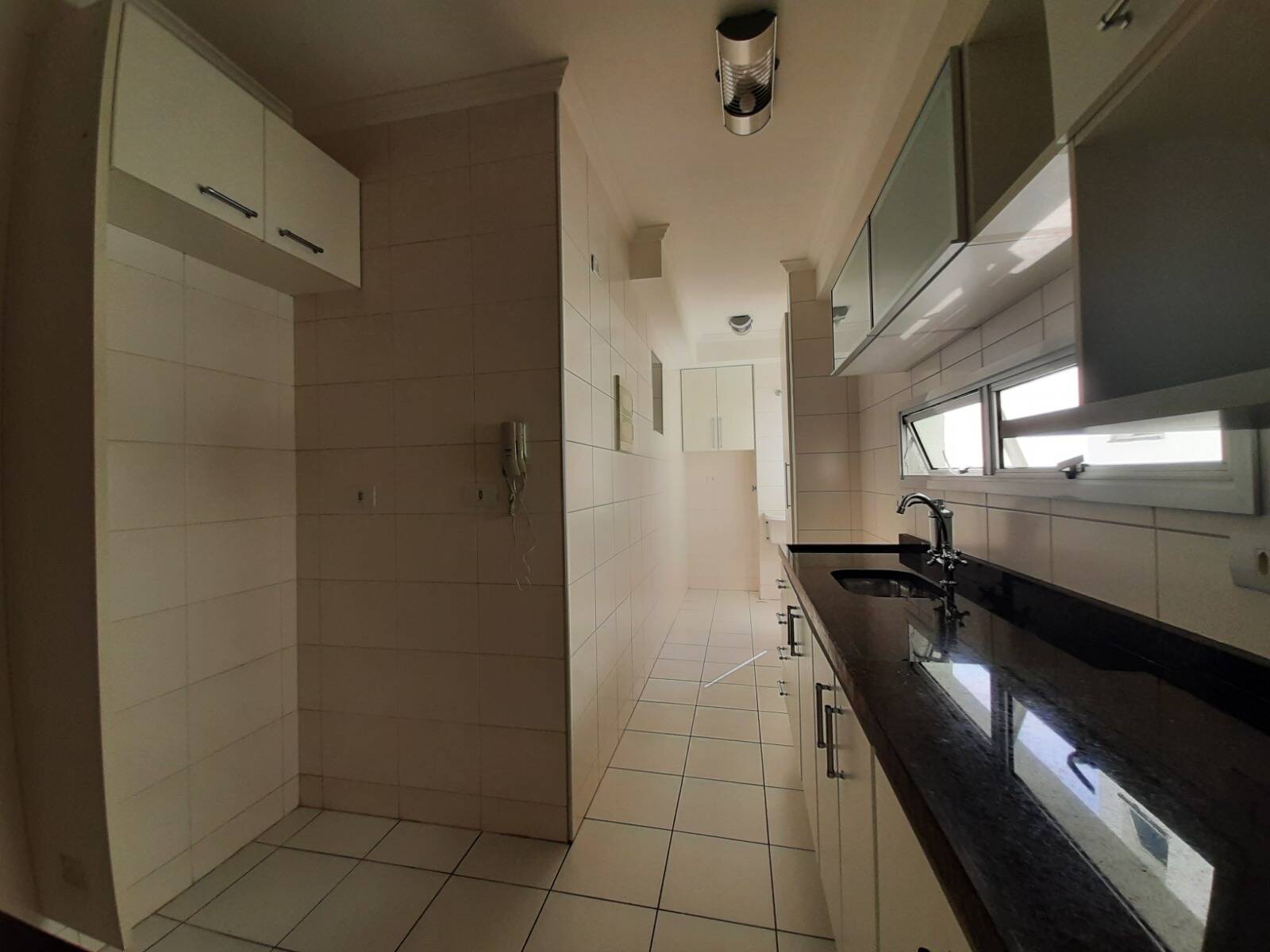 Apartamento à venda com 3 quartos, 85m² - Foto 8