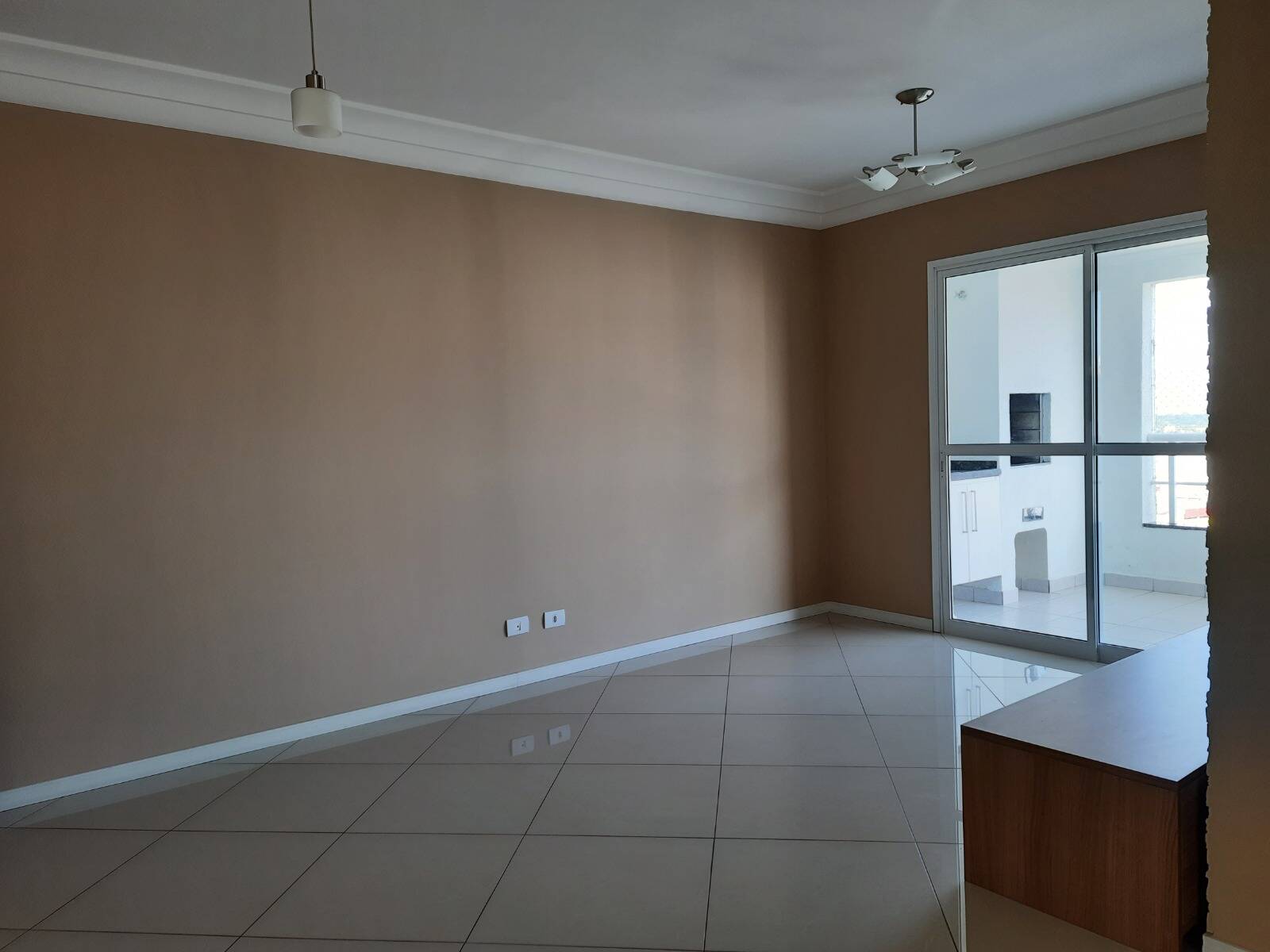 Apartamento à venda com 3 quartos, 85m² - Foto 4