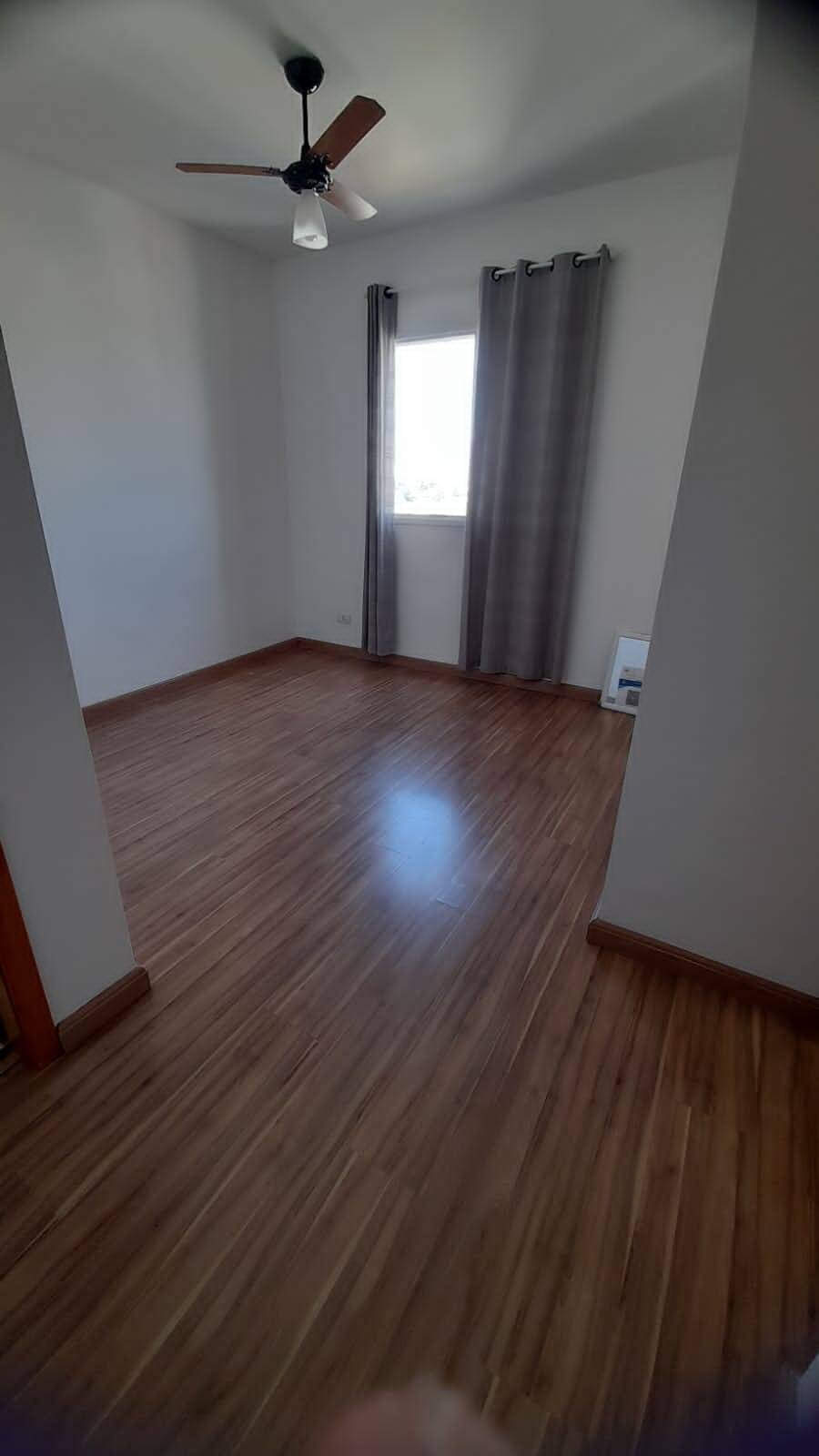 Apartamento à venda com 3 quartos, 85m² - Foto 13