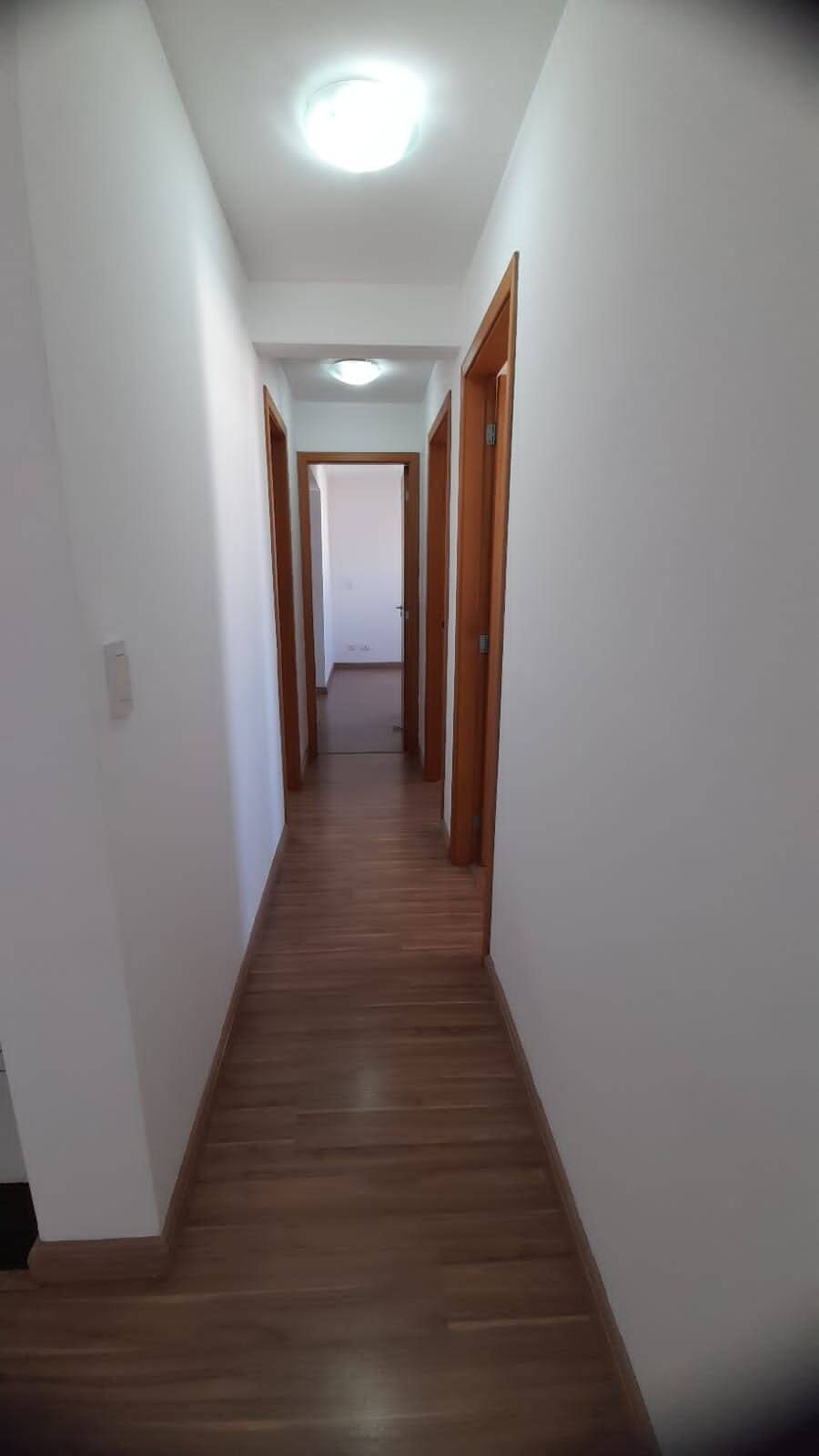 Apartamento à venda com 3 quartos, 85m² - Foto 12