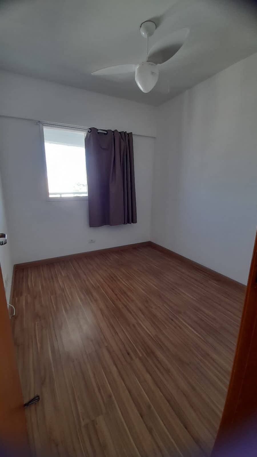 Apartamento à venda com 3 quartos, 85m² - Foto 14