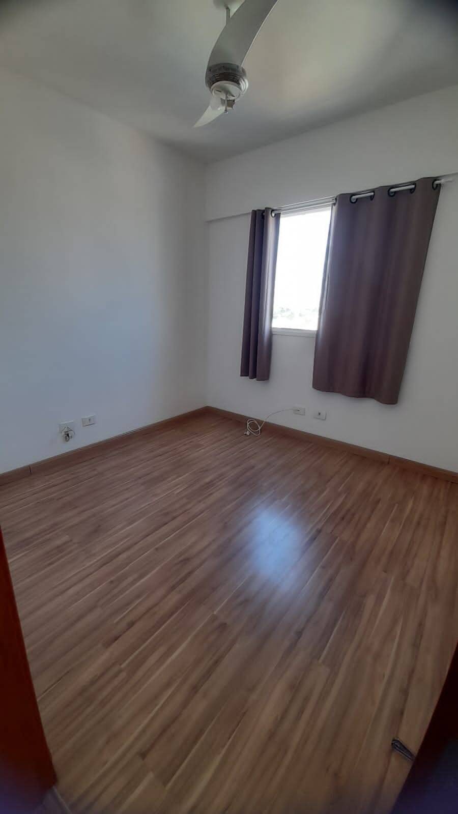 Apartamento à venda com 3 quartos, 85m² - Foto 15