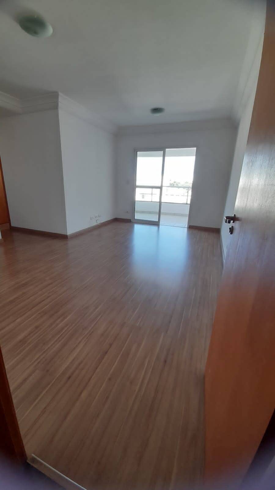 Apartamento à venda com 3 quartos, 85m² - Foto 3