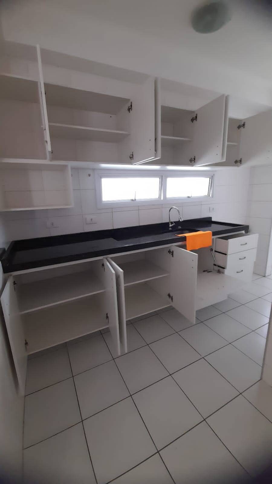 Apartamento à venda com 3 quartos, 85m² - Foto 10