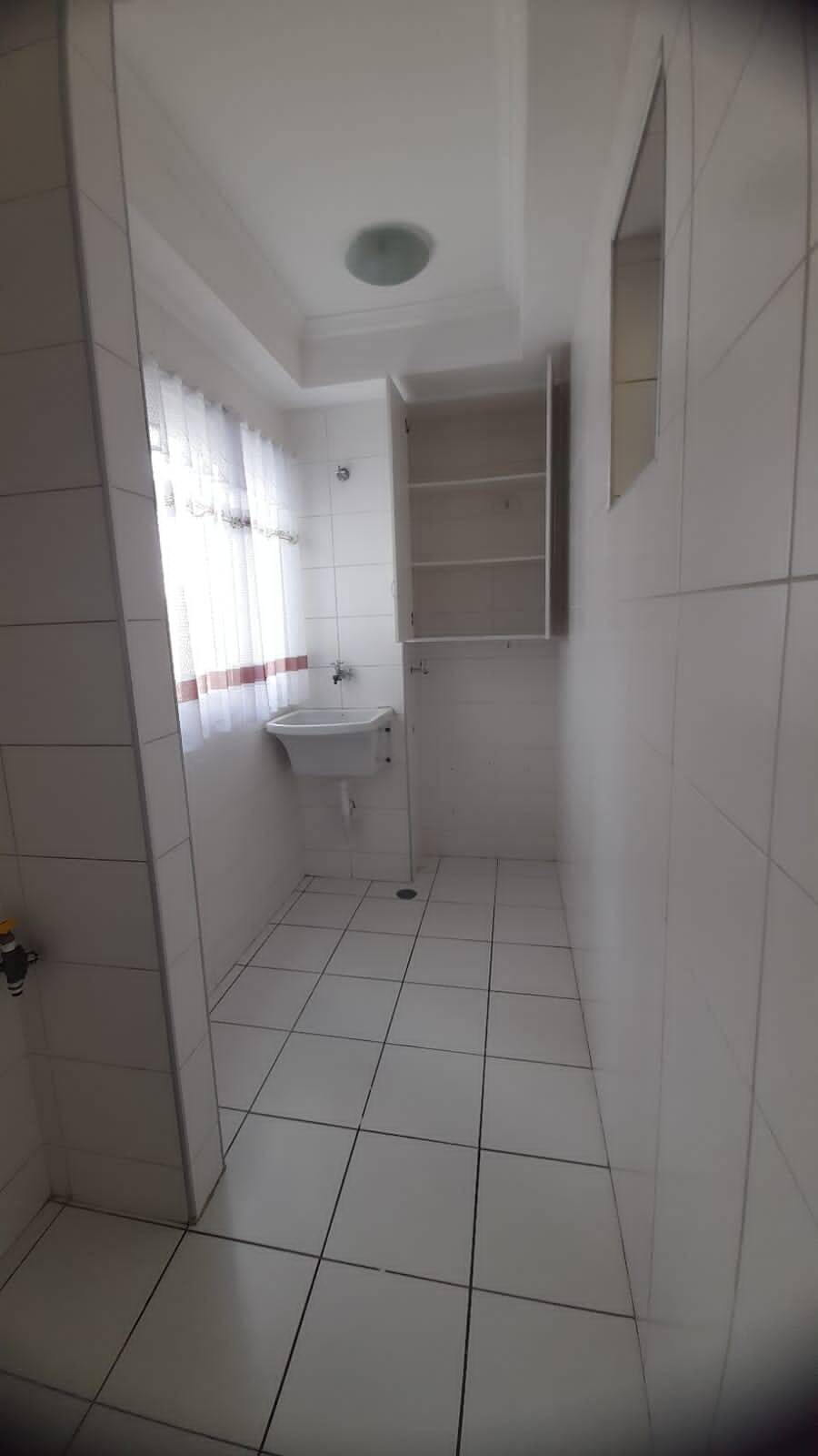 Apartamento à venda com 3 quartos, 85m² - Foto 20