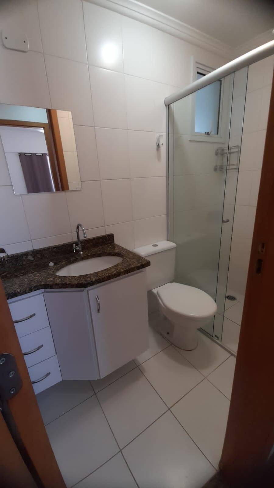 Apartamento à venda com 3 quartos, 85m² - Foto 19