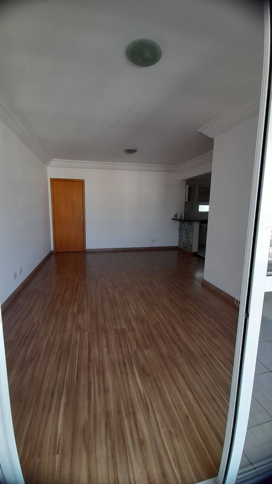 Apartamento à venda com 3 quartos, 85m² - Foto 5