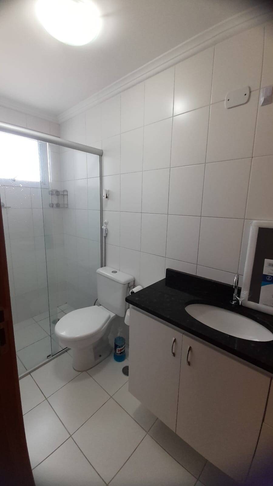 Apartamento à venda com 3 quartos, 85m² - Foto 18