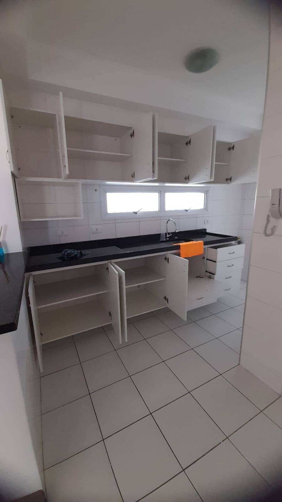 Apartamento à venda com 3 quartos, 85m² - Foto 9