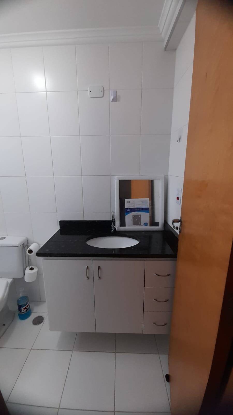 Apartamento à venda com 3 quartos, 85m² - Foto 17