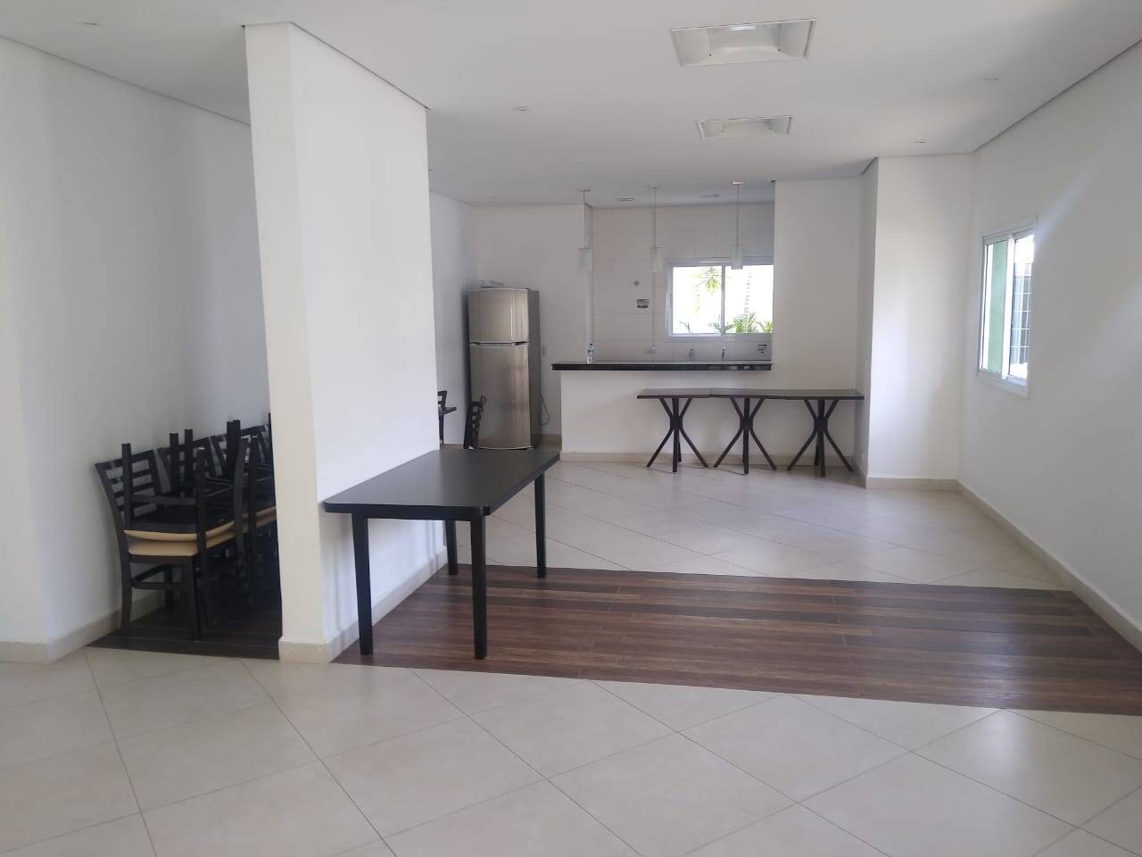 Apartamento à venda com 3 quartos, 85m² - Foto 22