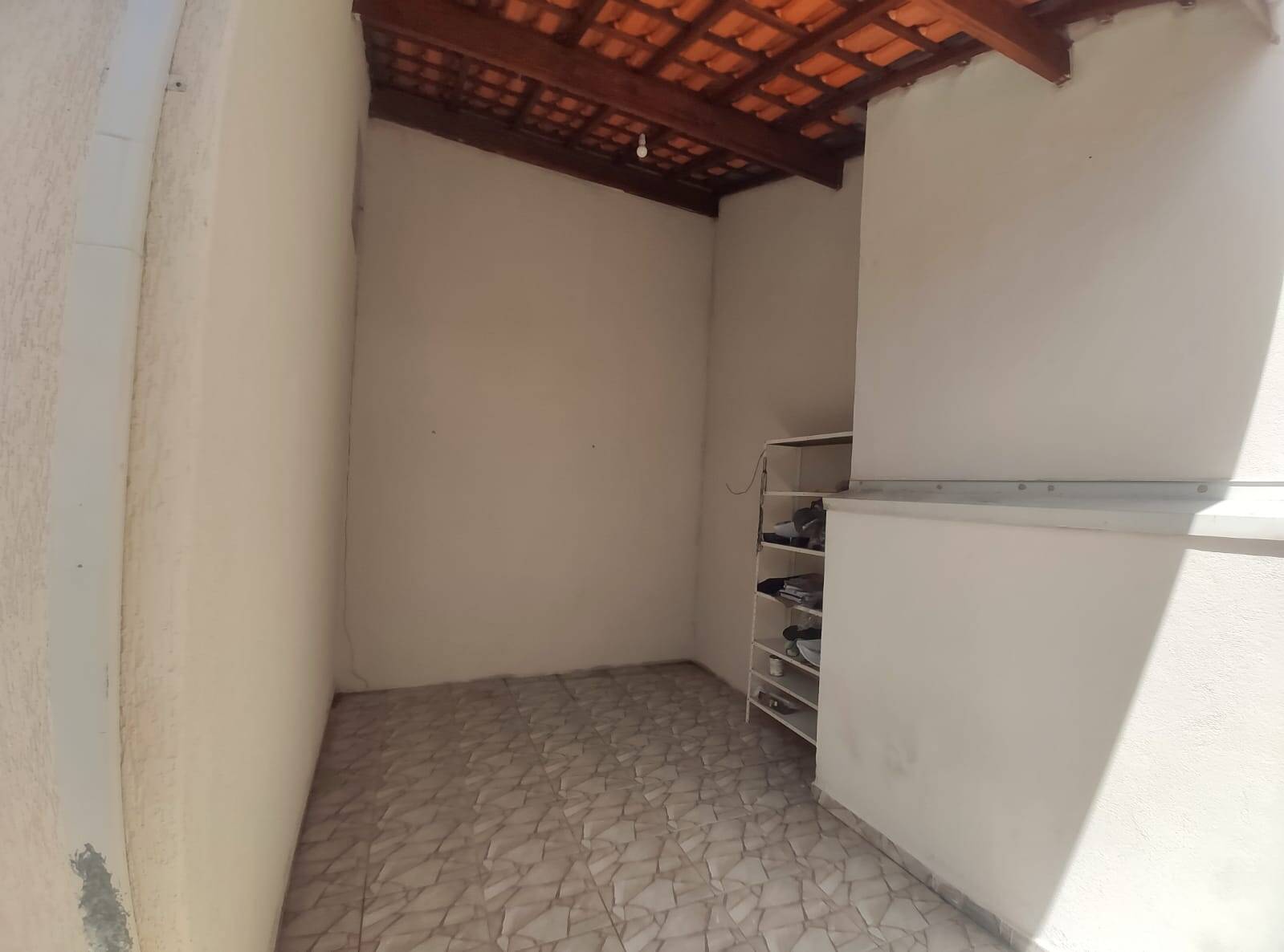 Casa à venda com 2 quartos, 125m² - Foto 12