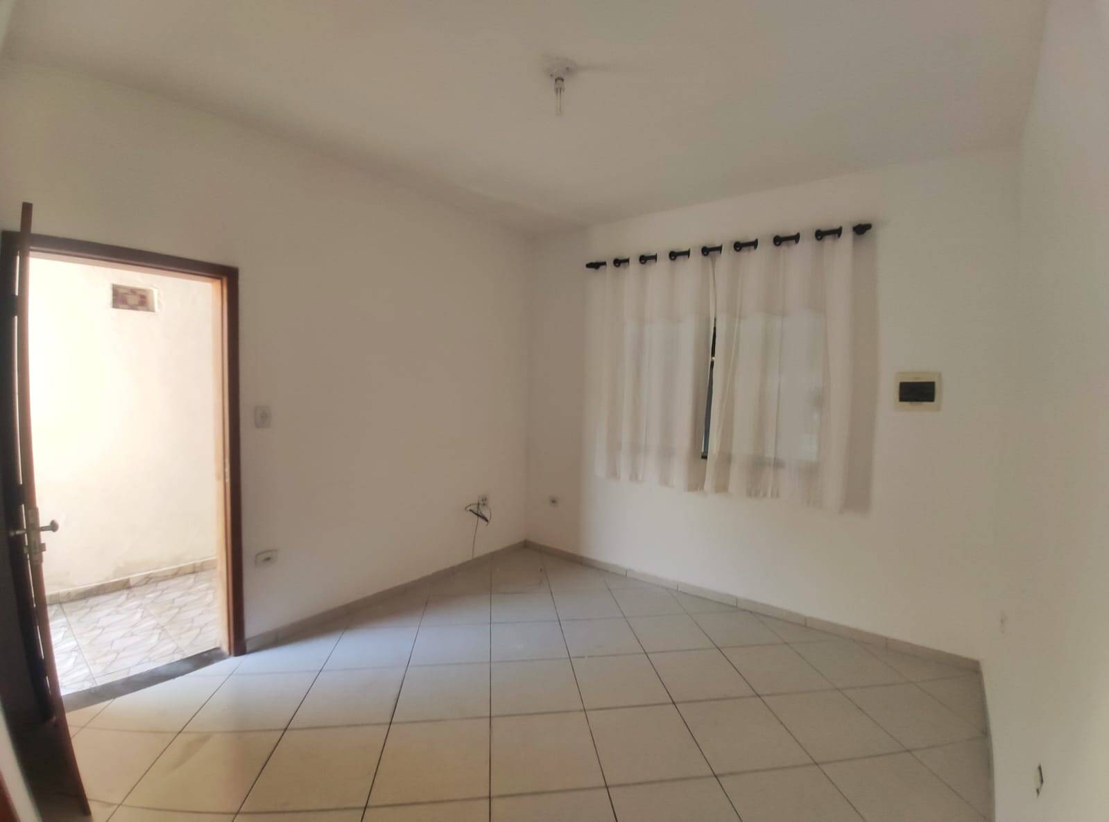 Casa à venda com 2 quartos, 125m² - Foto 5