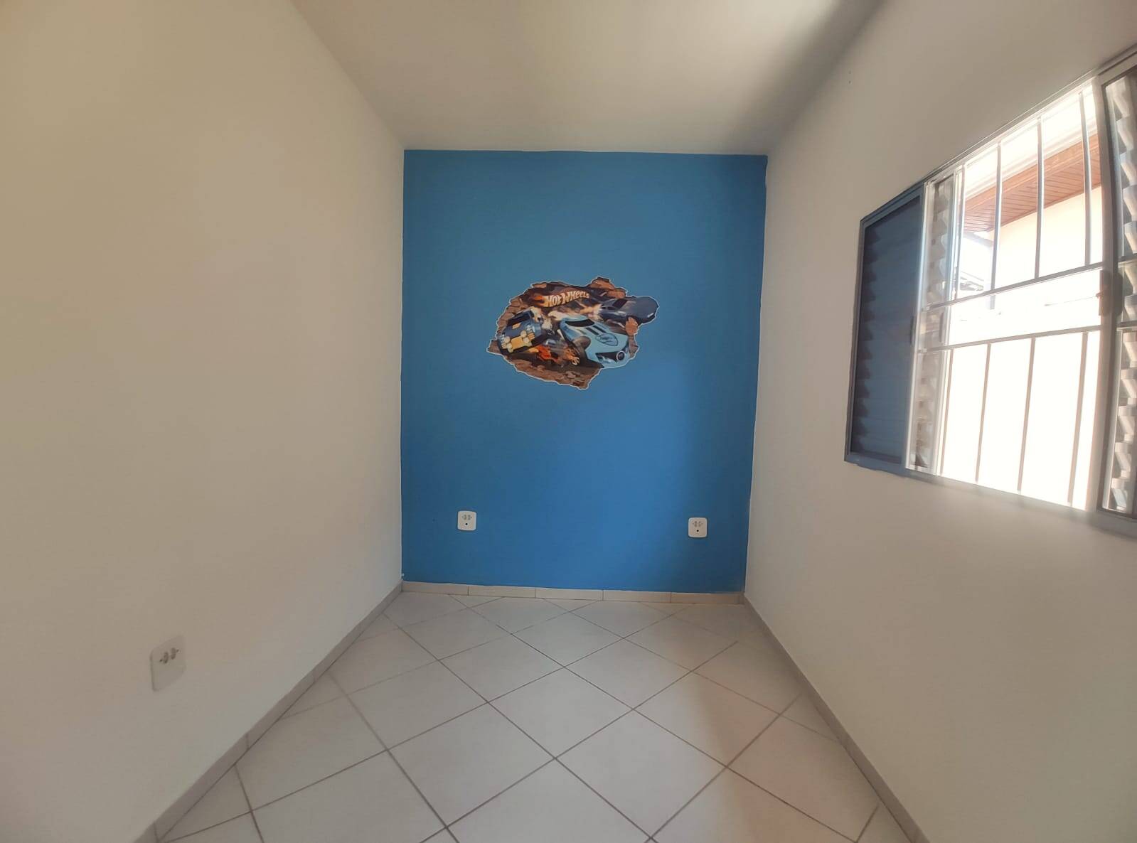 Casa à venda com 2 quartos, 125m² - Foto 9