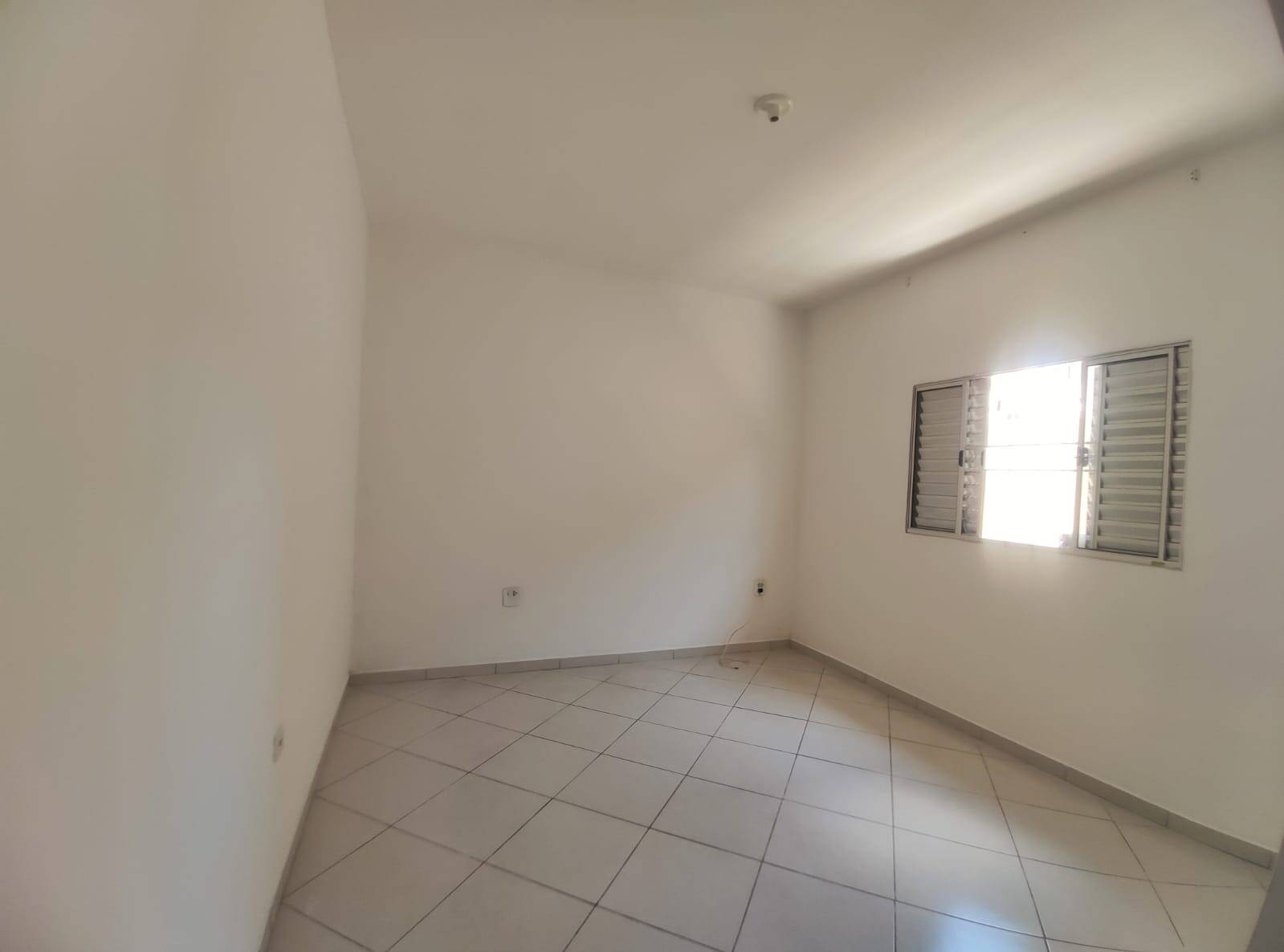 Casa à venda com 2 quartos, 125m² - Foto 7