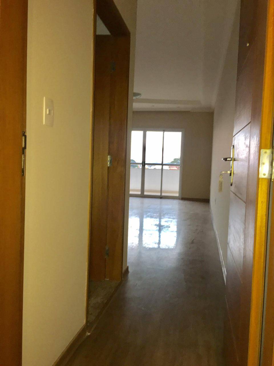 Apartamento à venda com 3 quartos, 120m² - Foto 4