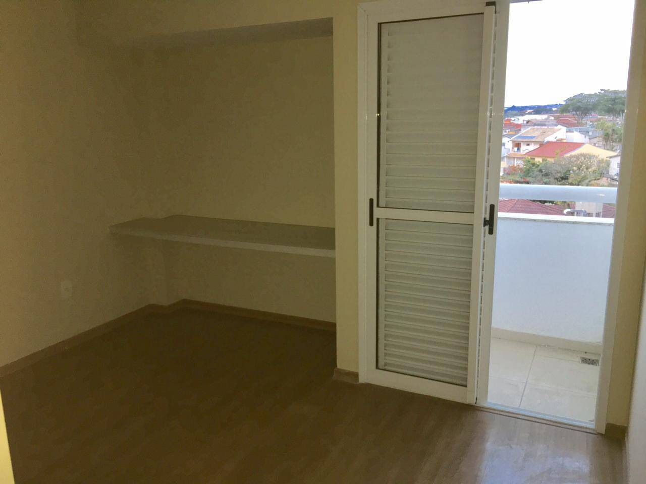 Apartamento à venda com 3 quartos, 120m² - Foto 11