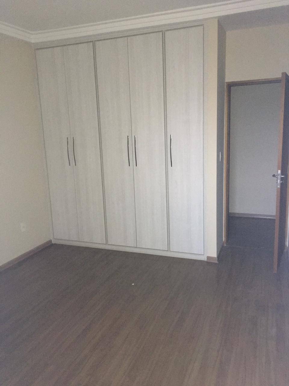 Apartamento à venda com 3 quartos, 120m² - Foto 10