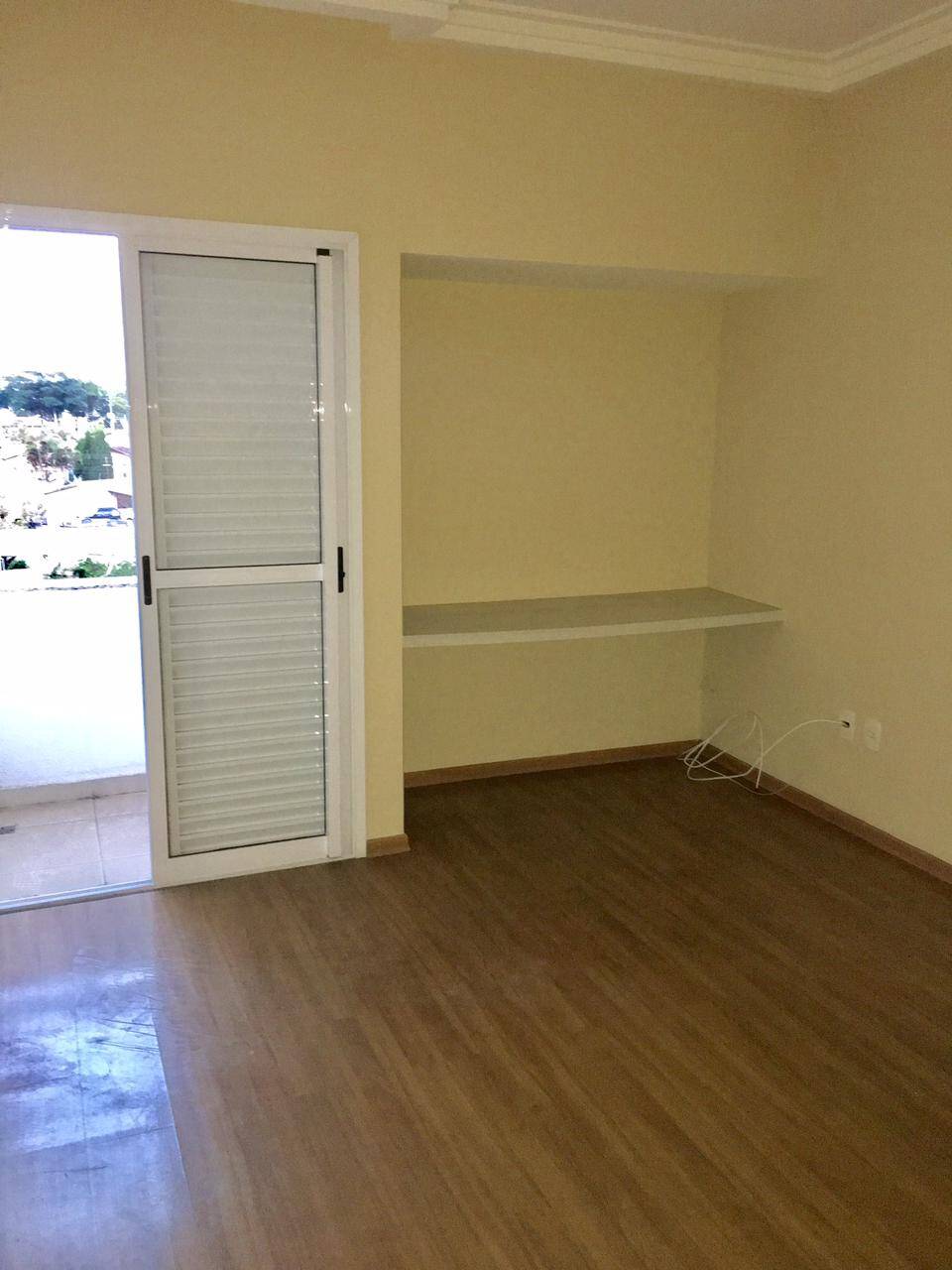 Apartamento à venda com 3 quartos, 120m² - Foto 13