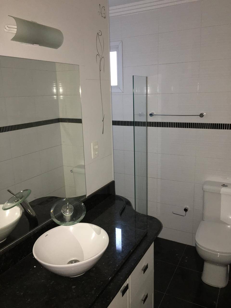 Apartamento à venda com 3 quartos, 120m² - Foto 14