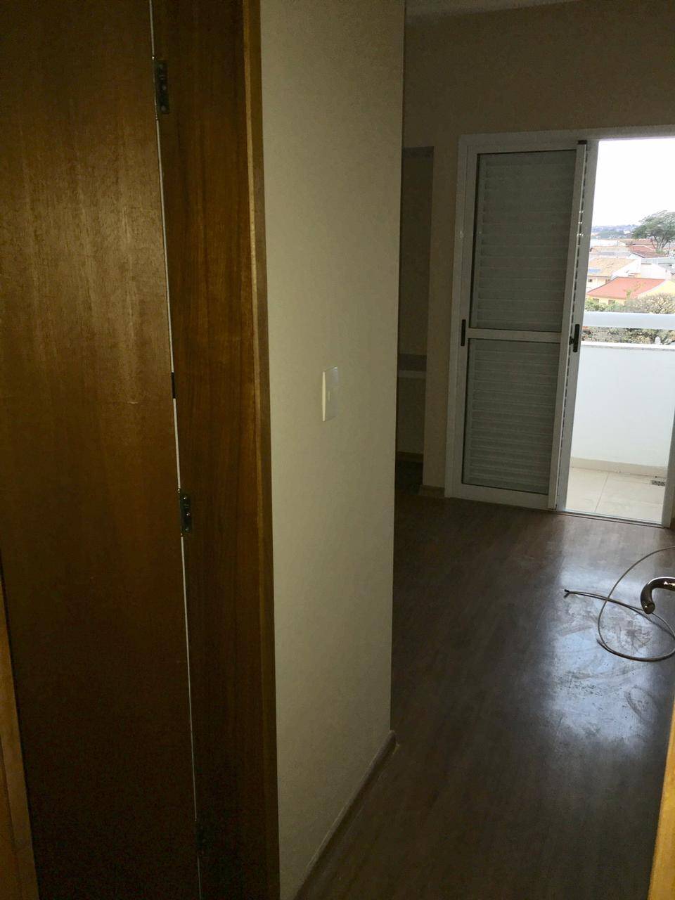 Apartamento à venda com 3 quartos, 120m² - Foto 18